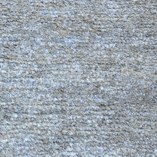 Produkt Naturitas Color 100 NHC 111 des Herstellers Domaniecki anzeigen