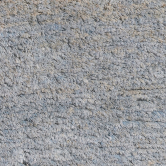 Produkt Naturitas Color 100 NHC 222 des Herstellers Domaniecki anzeigen