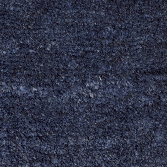 Produkt Naturitas Color 100 NHC 666 des Herstellers Domaniecki anzeigen