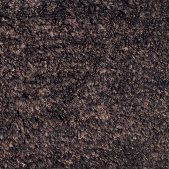 Produkt Naturitas Color 100 NHC 444 des Herstellers Domaniecki anzeigen