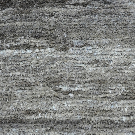 Produkt Naturitas Color 100 NPC111 des Herstellers Domaniecki anzeigen