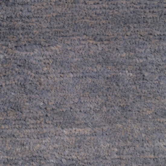 Produkt Naturitas Color 100 NPC222 des Herstellers Domaniecki anzeigen