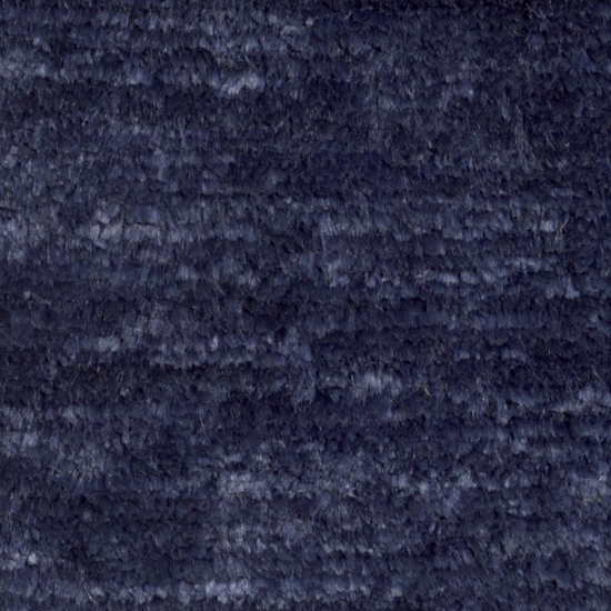 Produkt Naturitas Color 100 NPC666 des Herstellers Domaniecki anzeigen