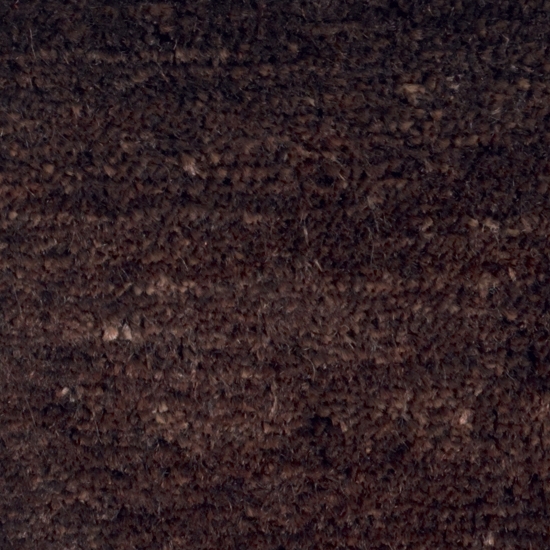 Produkt Naturitas Color 100 NPC444 des Herstellers Domaniecki anzeigen