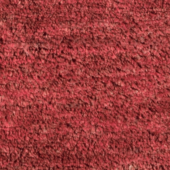 Produkt Naturitas Color 100 NHC 310 des Herstellers Domaniecki anzeigen