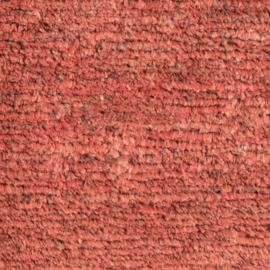 Produkt Naturitas Color 100 NHC 320 des Herstellers Domaniecki anzeigen