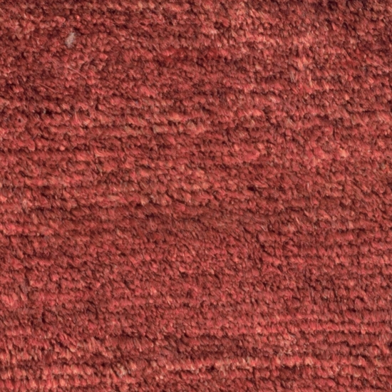 Produkt Naturitas Color 100 NHC 420 des Herstellers Domaniecki anzeigen