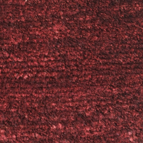 Produkt Naturitas Color 100 NHC 1311 des Herstellers Domaniecki anzeigen