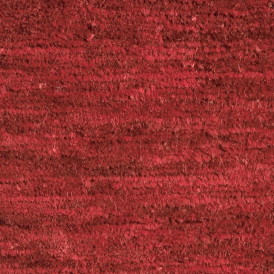 Produkt Naturitas Color 100 NPC310 des Herstellers Domaniecki anzeigen
