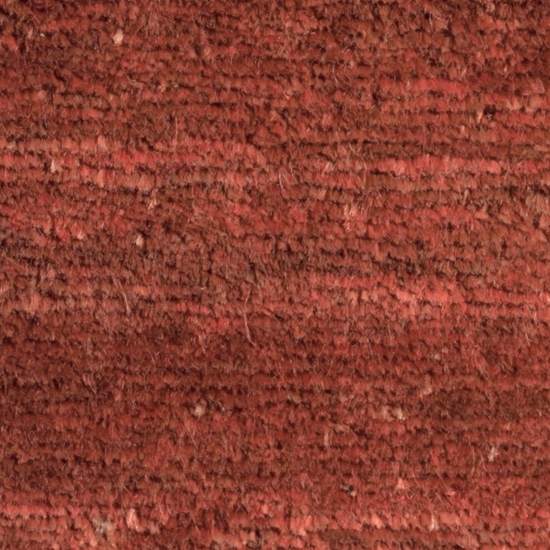 Produkt Naturitas Color 100 NPC320 des Herstellers Domaniecki anzeigen