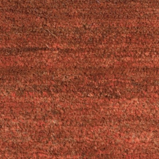 Produkt Naturitas Color 100 NPC390 des Herstellers Domaniecki anzeigen