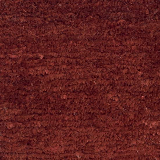 Produkt Naturitas Color 100 NPC420 des Herstellers Domaniecki anzeigen