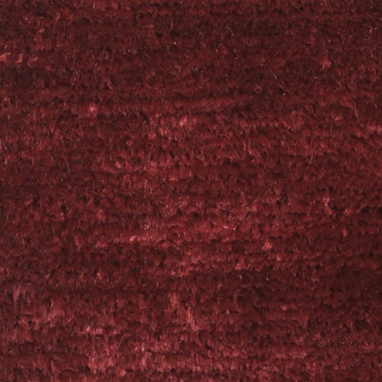 Produkt Naturitas Color 100 NPC1311 des Herstellers Domaniecki anzeigen