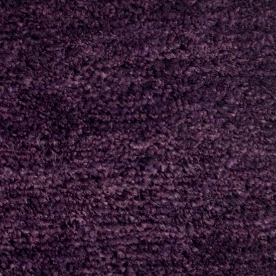 Produkt Naturitas Color 100 NHC 333 des Herstellers Domaniecki anzeigen