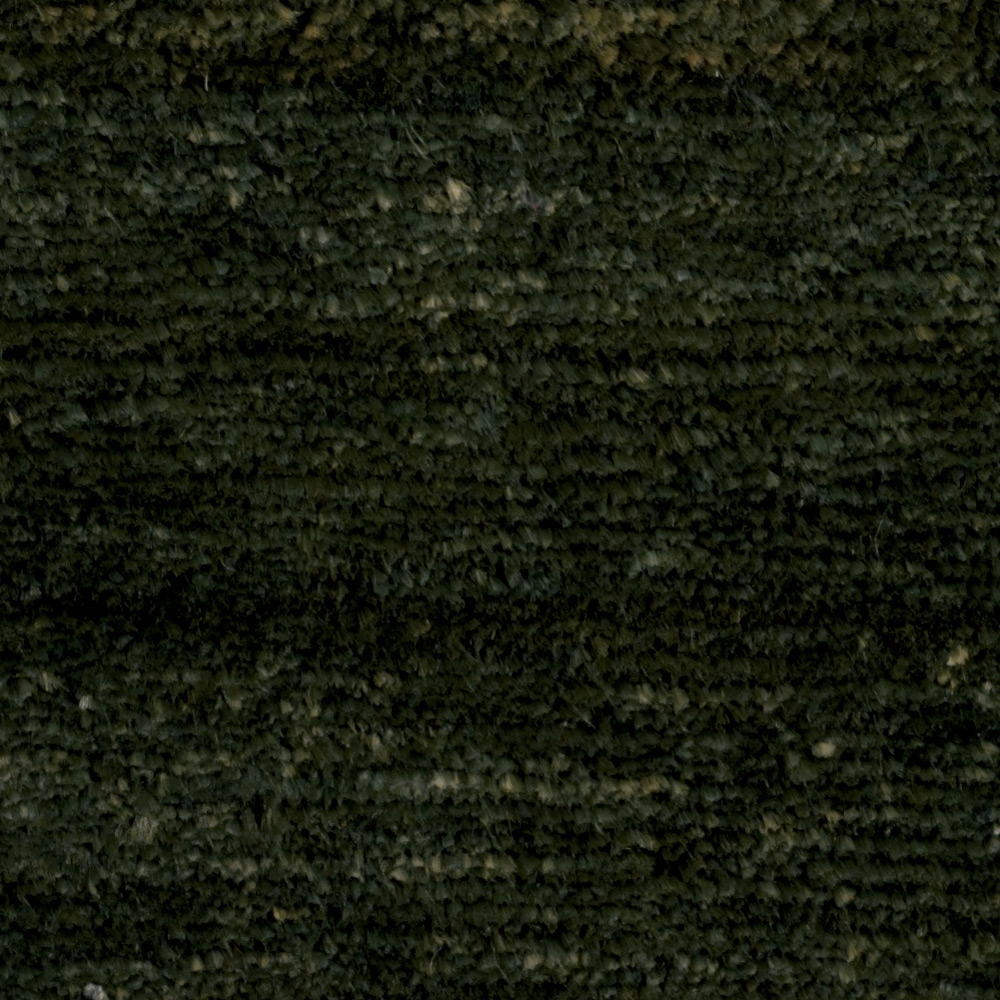 Produkt Naturitas Color 100 NPC777 des Herstellers Domaniecki anzeigen