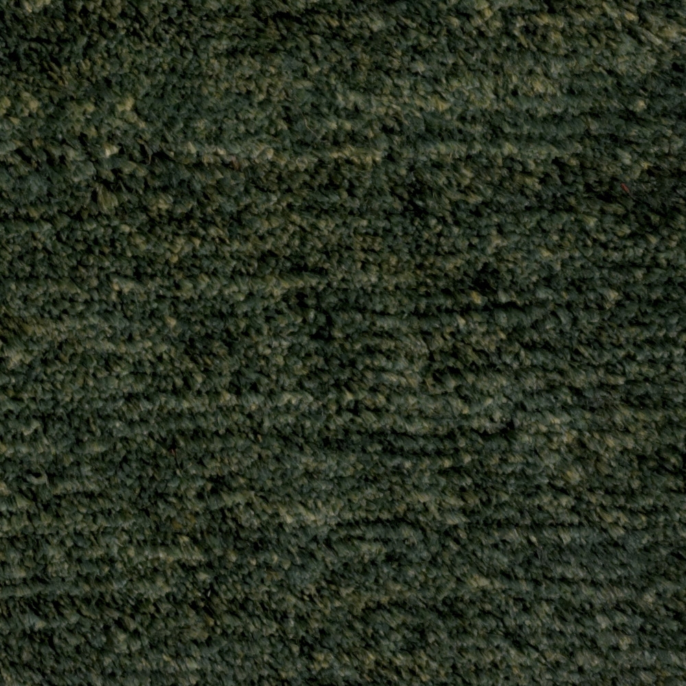 Produkt Naturitas Color 100 NHC 777 des Herstellers Domaniecki anzeigen