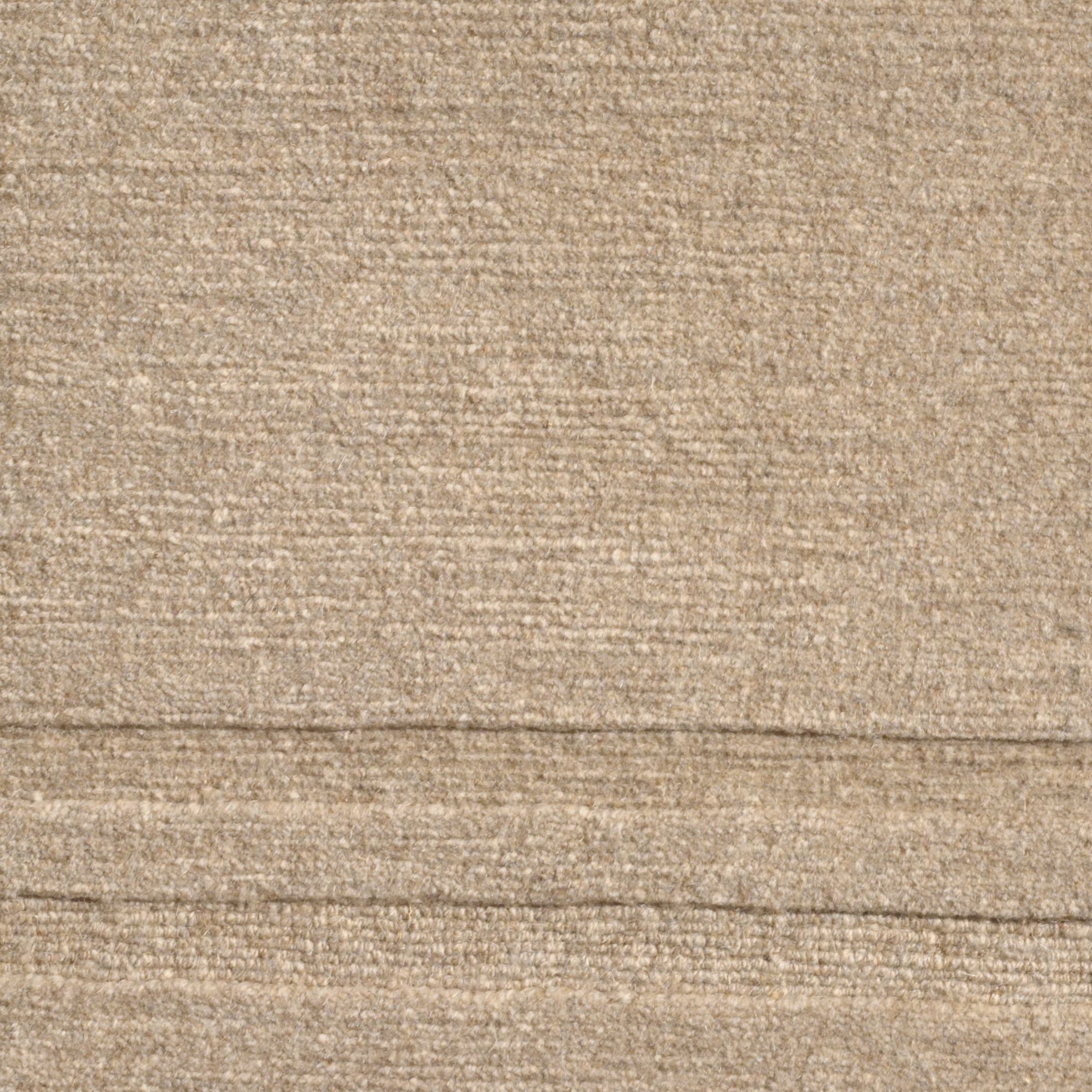 Produkt Naturitas Pur 100 ND01 des Herstellers Domaniecki anzeigen