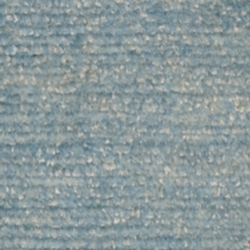 Mostrar el producto Tibarto 100 1749-50% del fabricante Domaniecki