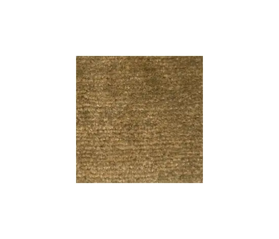 Domaniecki - Tibarto 100 2001-50%