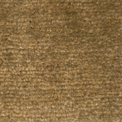 Mostra il prodotto Tibarto 100 2001-50% del produttore Domaniecki