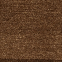 Mostra il prodotto Tibarto 100 AW36 del produttore Domaniecki