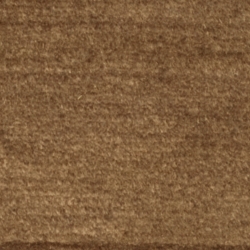 Mostra il prodotto Tibarto 100 AW36-50% del produttore Domaniecki