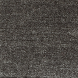 Mostra il prodotto Tibarto 100 AW48 del produttore Domaniecki