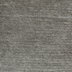 Mostra il prodotto Tibarto 100 AW48-50% del produttore Domaniecki