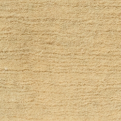 Mostra il prodotto Tibarto 100 AW49-50% del produttore Domaniecki