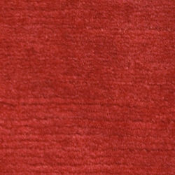 Mostra il prodotto Tibarto 100 AW69-50% del produttore Domaniecki