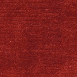 Mostra il prodotto Tibarto 100 AW69 del produttore Domaniecki