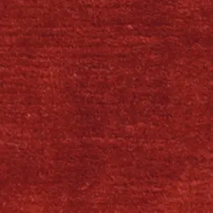 Domaniecki - Tibarto 100 AW69