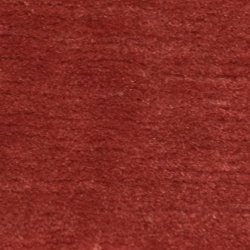 Mostra il prodotto Tibarto 100 AW73 del produttore Domaniecki