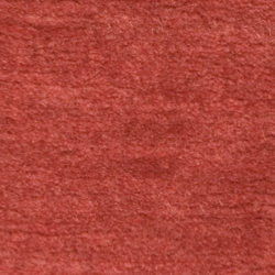 Mostra il prodotto Tibarto 100 AW73-50% del produttore Domaniecki