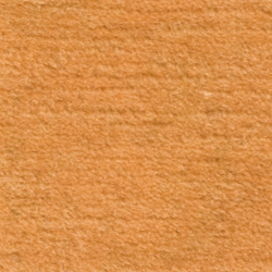 Mostra il prodotto Tibarto 100 AW104-50% del produttore Domaniecki
