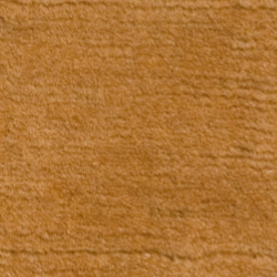 Mostra il prodotto Tibarto 100 AW105-50% del produttore Domaniecki