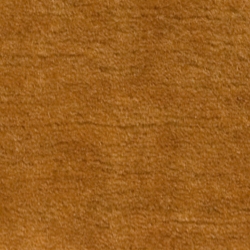 Mostra il prodotto Tibarto 100 AW105 del produttore Domaniecki