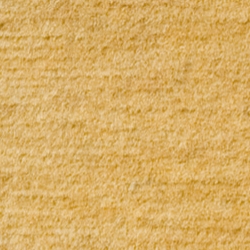 Mostra il prodotto Tibarto 100 AW116-50% del produttore Domaniecki