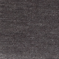 Mostra il prodotto Tibarto 100 AW136-50% del produttore Domaniecki
