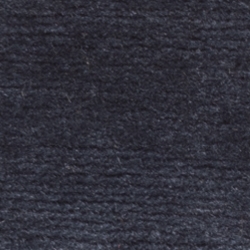 Mostra il prodotto Tibarto 100 AW154 del produttore Domaniecki