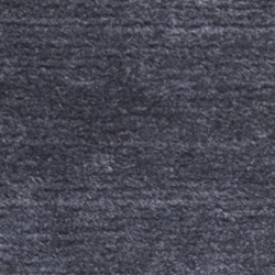 Mostra il prodotto Tibarto 100 AW154-50% del produttore Domaniecki