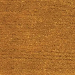 Domaniecki - Tibarto 100 AW345
