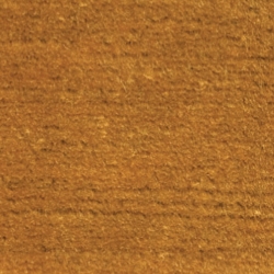 Mostra il prodotto Tibarto 100 AW345 del produttore Domaniecki