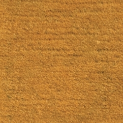 Mostra il prodotto Tibarto 100 AW345-50% del produttore Domaniecki