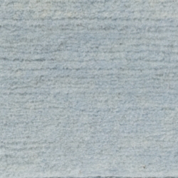 Mostra il prodotto Tibarto 100 AW222-50% del produttore Domaniecki