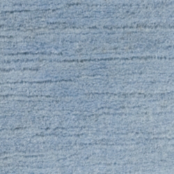 Mostra il prodotto Tibarto 100 AW222 del produttore Domaniecki