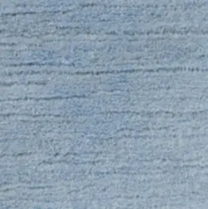 Domaniecki - Tibarto 100 AW222