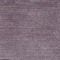 Mostrar el producto Tibarto 100 1309-50% del fabricante Domaniecki