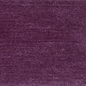 Domaniecki - Tibarto 100 AW1310-50%