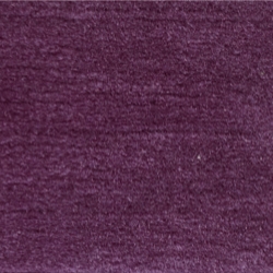 Mostrar el producto Tibarto 100 AW1310-50% del fabricante Domaniecki